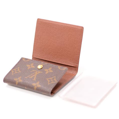 louis vuitton credit card holder replica|louis vuitton hk card holder.